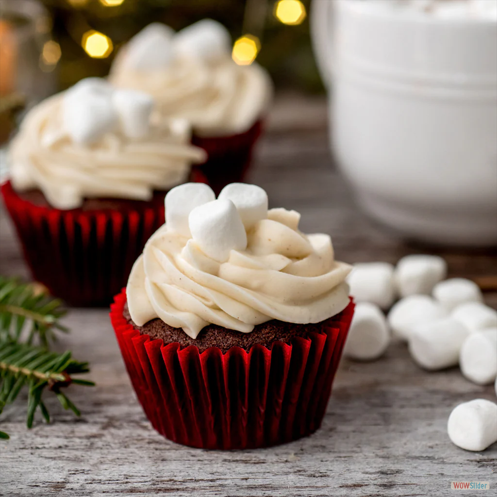 hotcoco