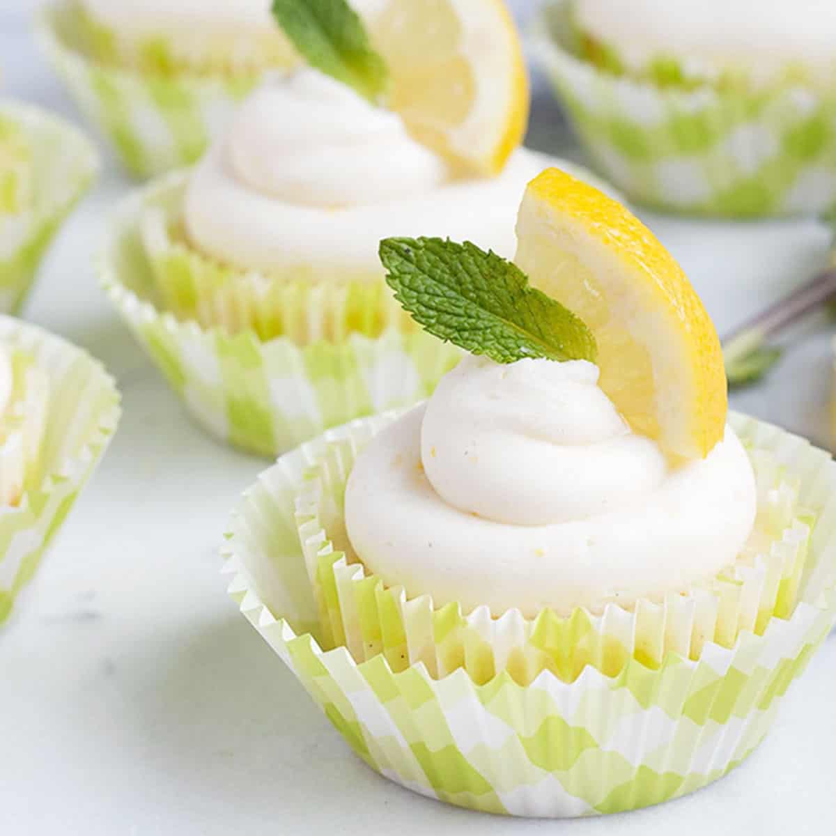 Lemon
